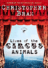 livesofthecircusanimals