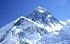 mount_everest