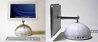 paperimac