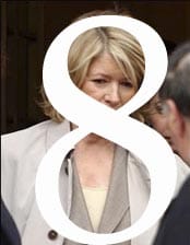 Martha8