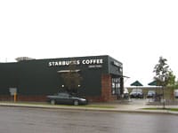 Starbucks_1