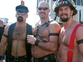 Folsom13