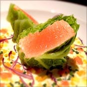 Food_salmon