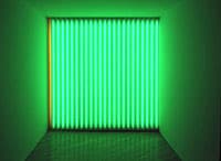 Flavin2