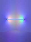 Flavin1