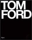 Tomfordbook