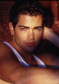 Jessemetcalfe