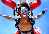 Skydive2