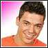 Anthony_callea_in2