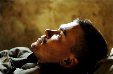 14iraq_slide03