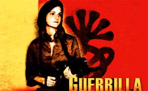 Guerilla