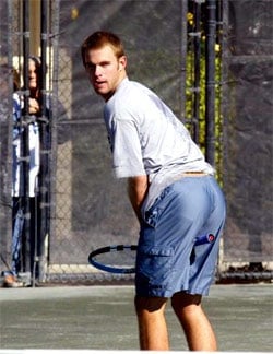 Andyroddick_1