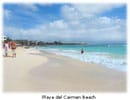 Playa_del_carmen_beach_1