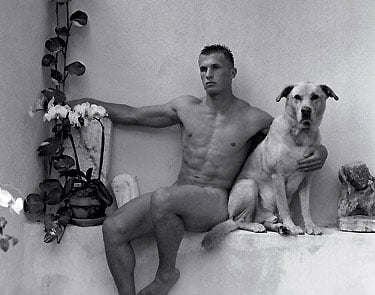 Bruceweber_1