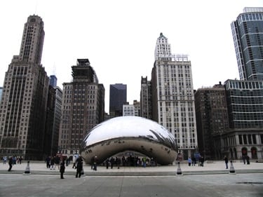 Thebean