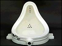 _40586395_duchamp203