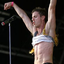 Scissorsisters_220804_l