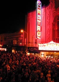 Castrotheatre