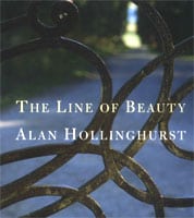 Lineofbeauty