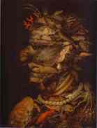 Arcimboldo8
