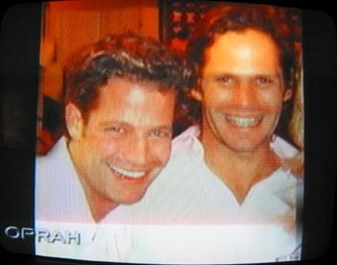 Nateandfernando Nate Berkus tsunami