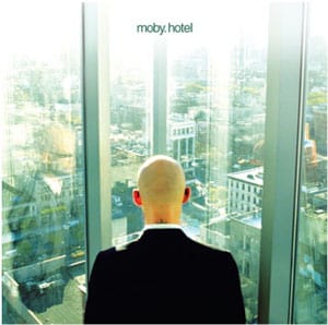 Mobyhotel