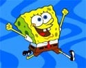 Jumpingspongebob