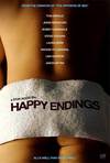 Happy_endings