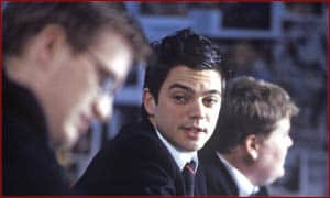 Thehistoryboys300