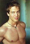 Ryan_carnes_1