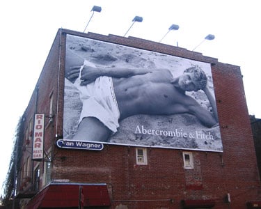 Abercrombie_billboard