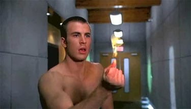 Chris_evans