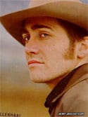 Jake_gyllenhaal