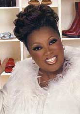 Star_jones