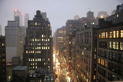 Newyork_1