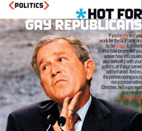 Gayrepubs