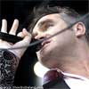 Morrisseygig2