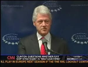 Clinton_1