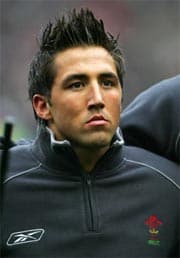 Gavin_henson