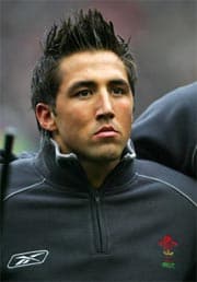 Gavin_henson