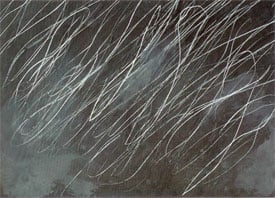 Cytwombly