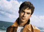 Somerhalder