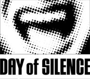 Dayofsilence