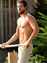 Ryan_reynolds_shirtless