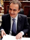 Zapatero2