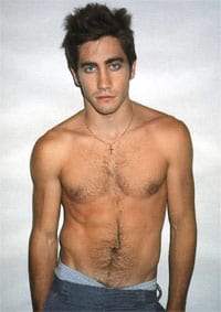 Jake_gyllenhaal_shirtless_2