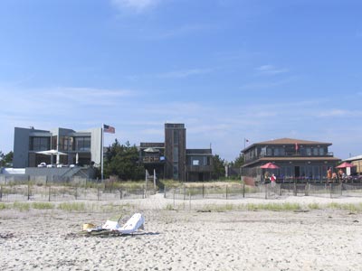 Fireislandbeach