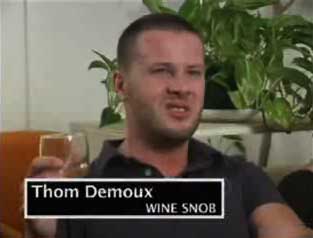 Winesnob