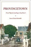 Ptownbook