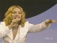 Madonnalive8